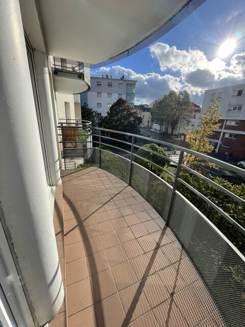  Appartement � louer 3 pi�ces 69 m�