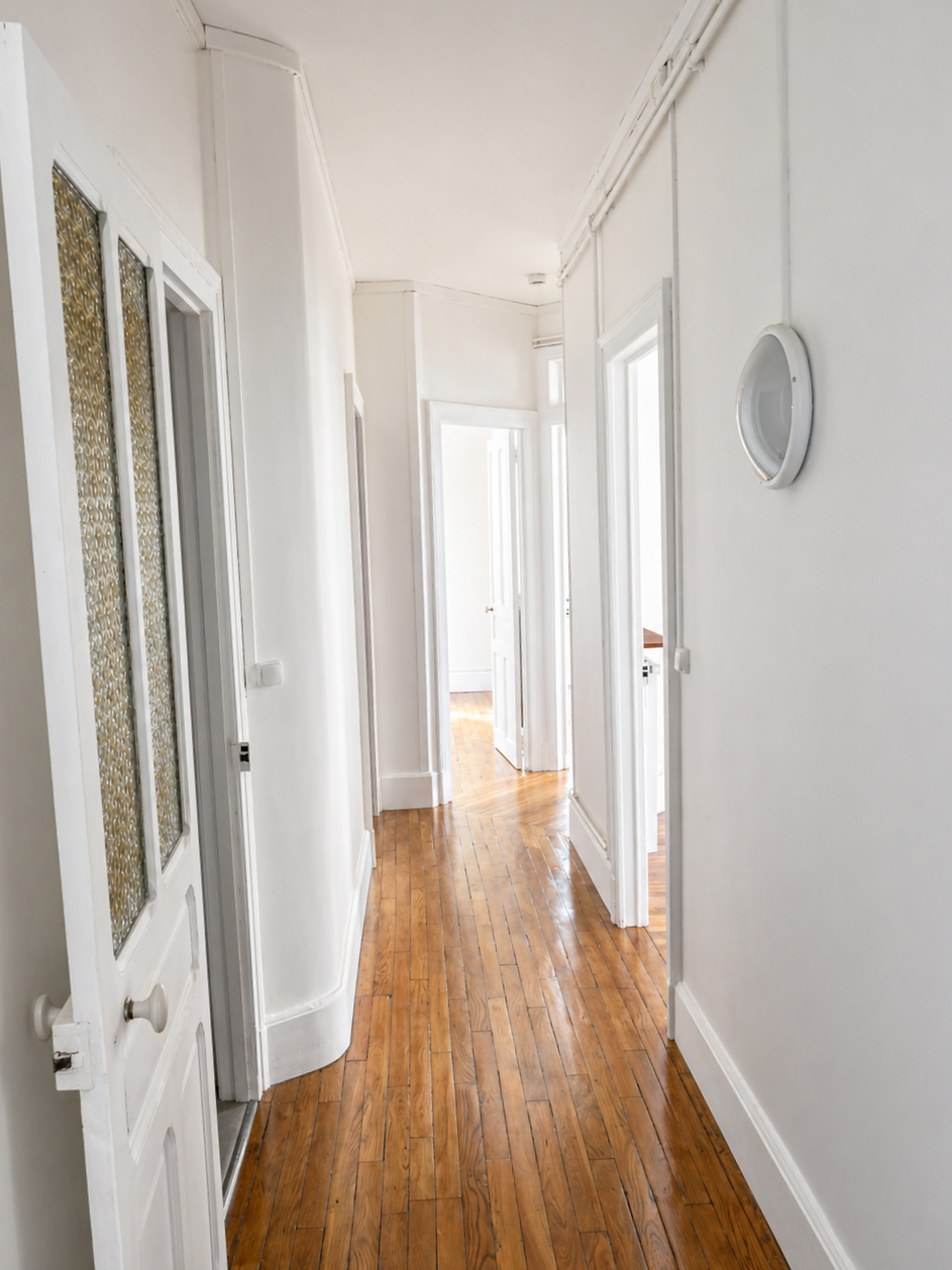 Location Appartement PONT A MOUSSON - F4 SPACIEUX Pont a mousson