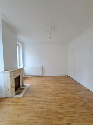  Appartement � louer 3 pi�ces 68 m�