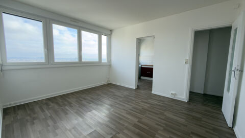  Appartement � louer 3 pi�ces 57 m�