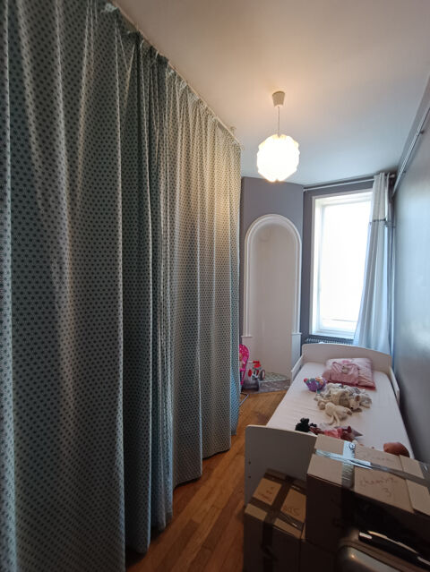  Appartement � louer 3 pi�ces 80 m�