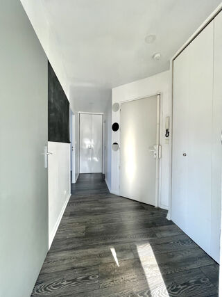  Appartement � louer 3 pi�ces 55 m�