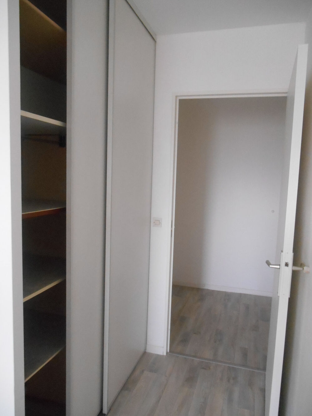 Location Appartement NANCY HYPER CENTRE - PROCHE GARE - STUDIO Nancy