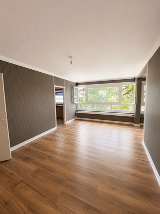  Appartement à louer 4 pièces 65 m²