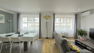  Appartement � vendre 6 pi�ces 146 m�