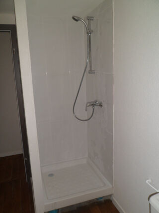  Appartement � louer 2 pi�ces 38 m�