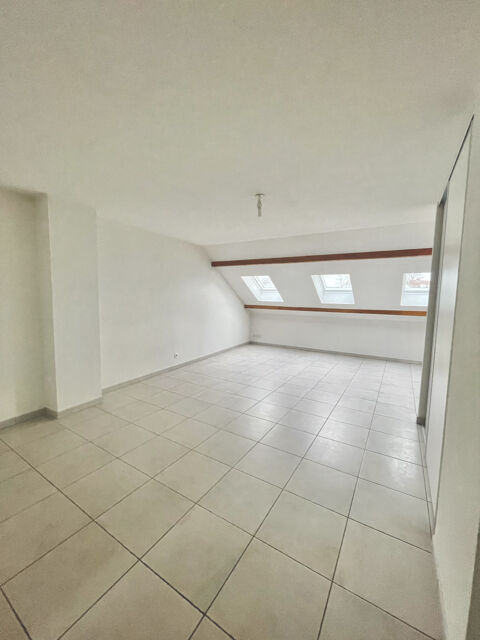  Appartement � louer 2 pi�ces 66 m�