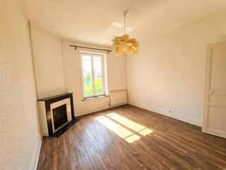  Appartement � louer 3 pi�ces 80 m�