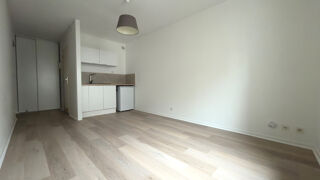  Appartement � louer 1 pi�ce 20 m�