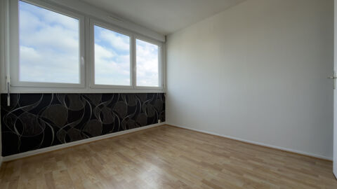  Appartement � louer 3 pi�ces 57 m�