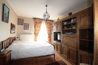  Appartement � vendre 2 pi�ces 73 m�