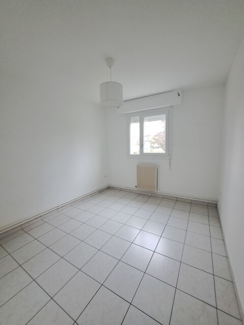  Appartement � louer 2 pi�ces 45 m�