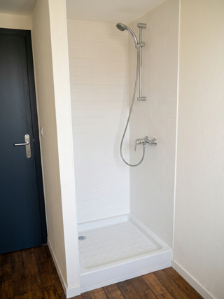  Appartement � louer 2 pi�ces 38 m�