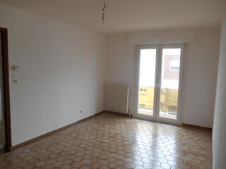  Appartement  louer 2 pices 49 m