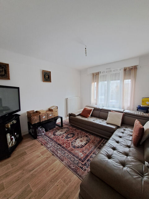  Appartement  louer 3 pices 61 m