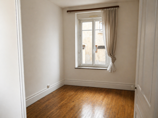  Appartement � louer 4 pi�ces 76 m�