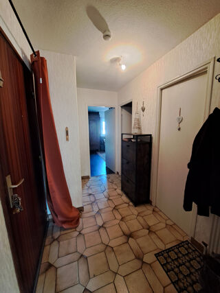  Appartement � louer 3 pi�ces 70 m�