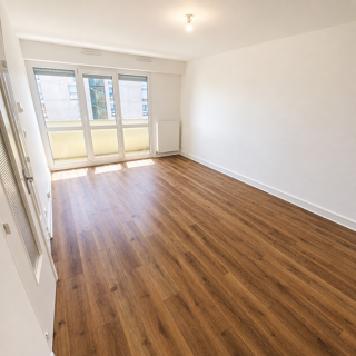  Appartement à louer 3 pièces 67 m²