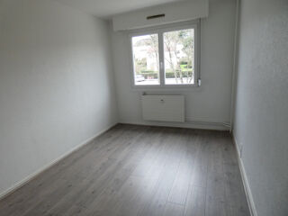  Appartement � louer 5 pi�ces 90 m�