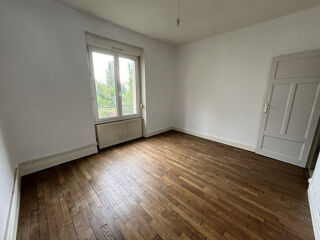  Appartement  louer 2 pices 42 m