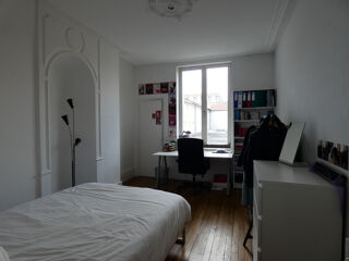  Appartement � louer 3 pi�ces 73 m�