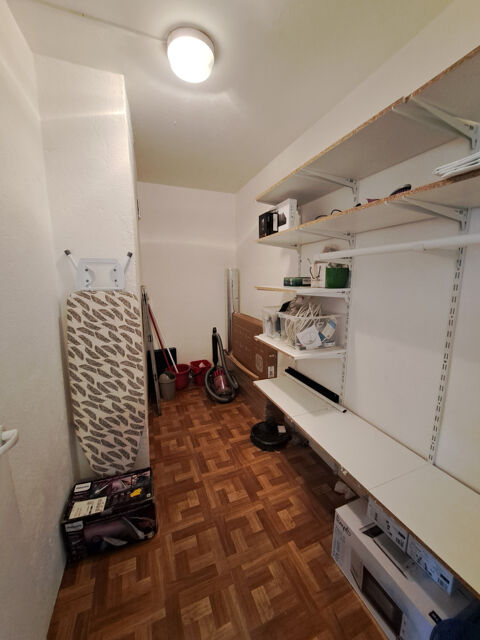  Appartement � louer 3 pi�ces 54 m�