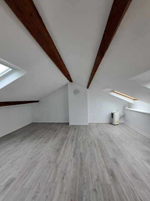  Appartement  louer 2 pices 39 m