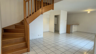  Appartement � vendre 3 pi�ces 90 m�