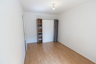  Appartement à louer 3 pièces 50 m²