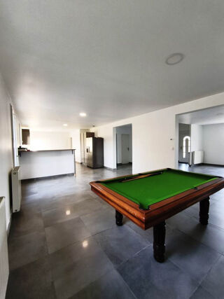  Maison � vendre 6 pi�ces 170 m�