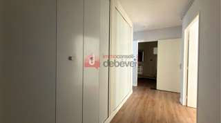  Appartement � vendre 4 pi�ces 84 m�