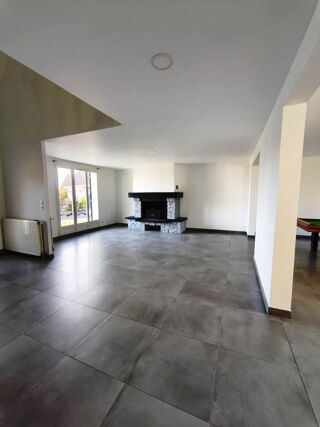  Maison � vendre 6 pi�ces 170 m�