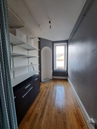  Appartement � louer 3 pi�ces 80 m�