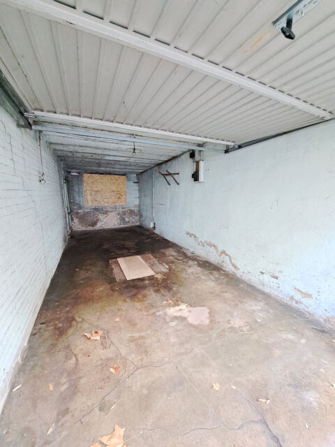  Parking / Garage � louer 