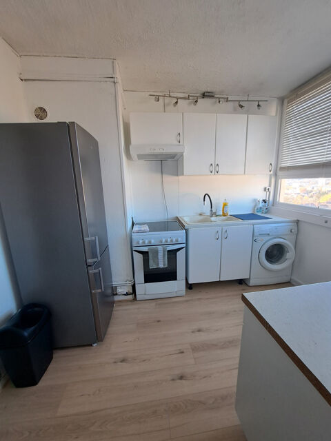  Appartement � louer 3 pi�ces 54 m�