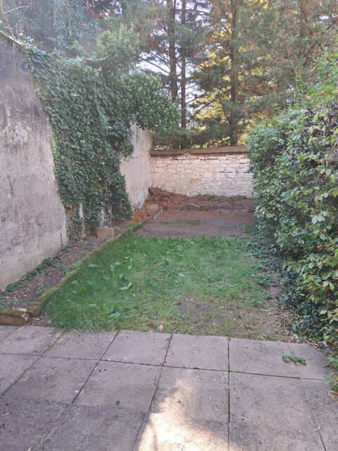  Appartement � louer 2 pi�ces 32 m�