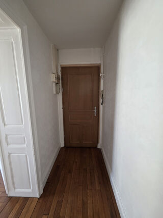  Appartement � louer 3 pi�ces 66 m�