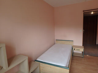  Appartement à louer 1 pièce 17 m²