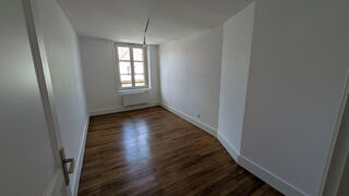  Maison à louer 4 pièces 120 m²