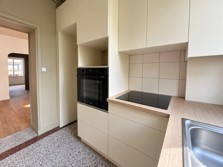  Appartement à louer 3 pièces 61 m²