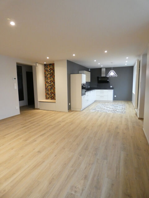  Appartement  louer 3 pices 89 m