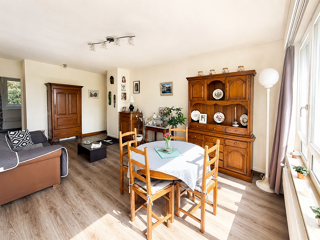  Appartement à vendre 3 pièces 56 m²
