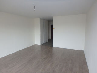  Appartement � louer 1 pi�ce 39 m�