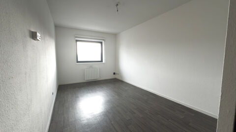  Appartement � louer 1 pi�ce 24 m�