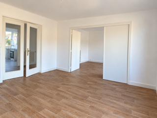  Appartement à louer 3 pièces 72 m²