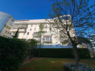  Appartement  louer 2 pices 48 m