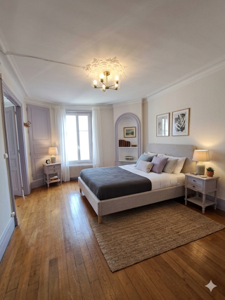  Appartement � louer 3 pi�ces 80 m�