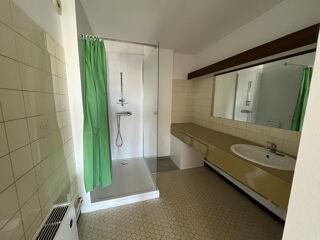  Appartement  louer 3 pices 93 m