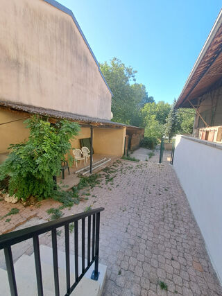 Location Appartement Rue de Bouxière aux Dames Lay st christophe