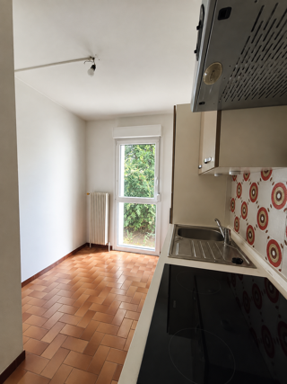  Appartement à vendre 1 pièce 49 m²